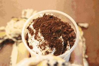 1元买遍网红下午茶,2000杯奶茶免费喝,100购250,更有火遍抖音的泡泡秀,嗨skr国庆!