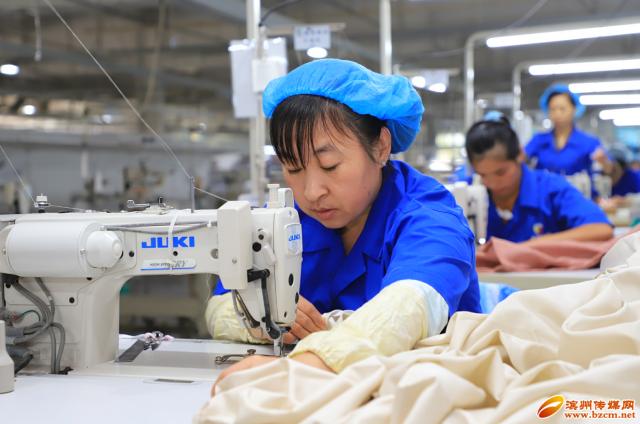 滨州市新闻采访,滨州网络媒体采访