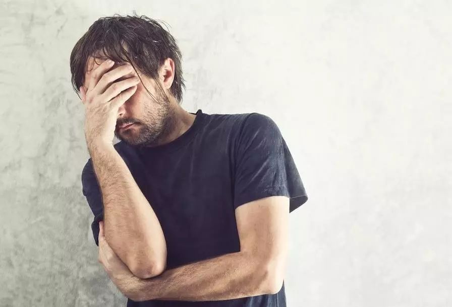 上海南京杭州苏州乌镇旅游攻略,上海迪士尼乐园旅游攻略大全