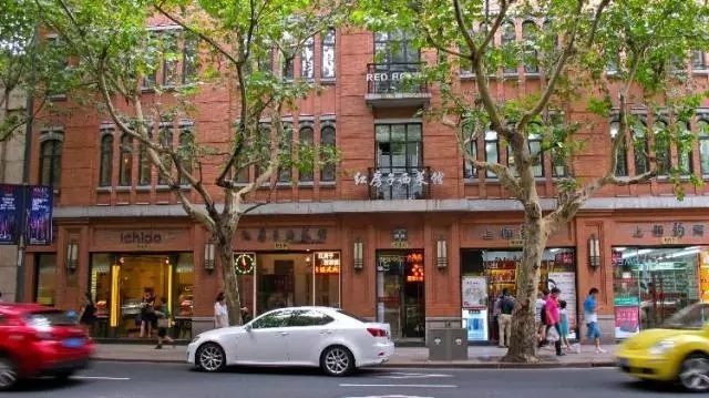 上海三天两夜旅游攻略1000元,上海旅游2-3天详细攻略性价比