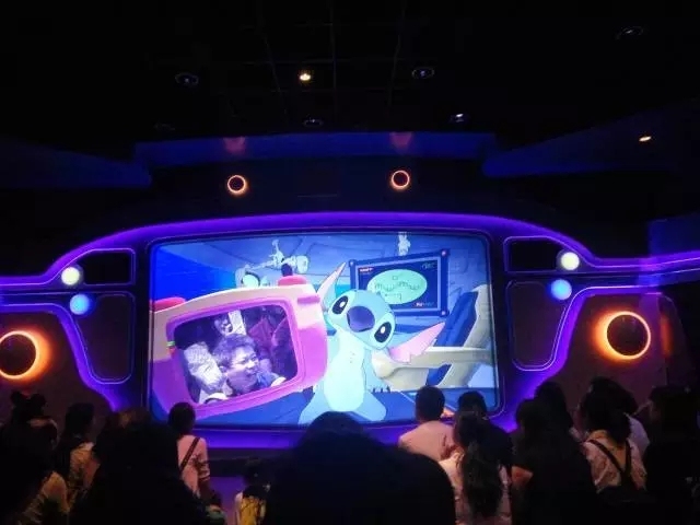 上海南京杭州苏州乌镇旅游攻略,上海迪士尼乐园旅游攻略大全