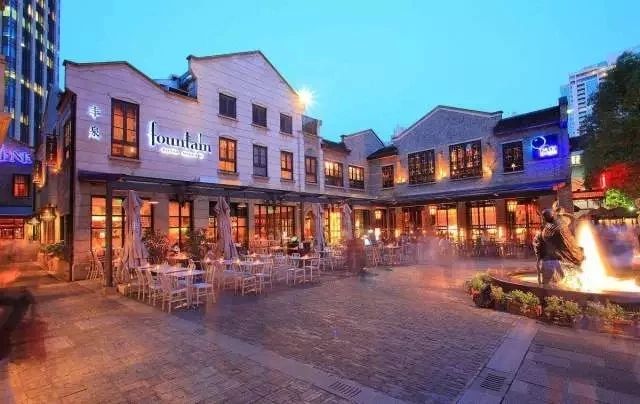 上海浦东新区旅游攻略自由行,上海苏州杭州嘉兴乌镇旅游攻略