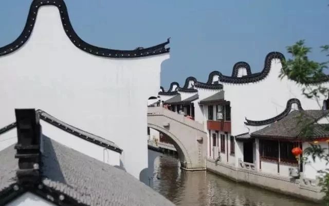 上海南京杭州苏州乌镇旅游攻略,上海迪士尼乐园旅游攻略大全