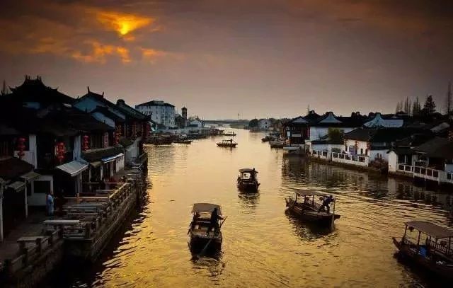 上海三天两夜旅游攻略1000元,上海旅游2-3天详细攻略性价比