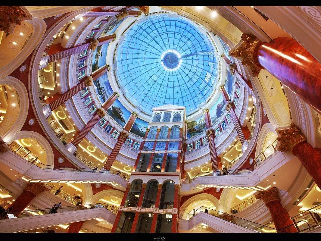 上海浦东新区旅游攻略自由行,上海苏州杭州嘉兴乌镇旅游攻略