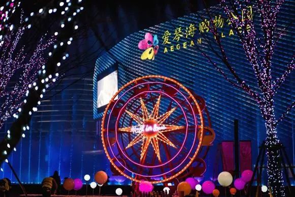 上海浦东新区旅游攻略自由行,上海苏州杭州嘉兴乌镇旅游攻略