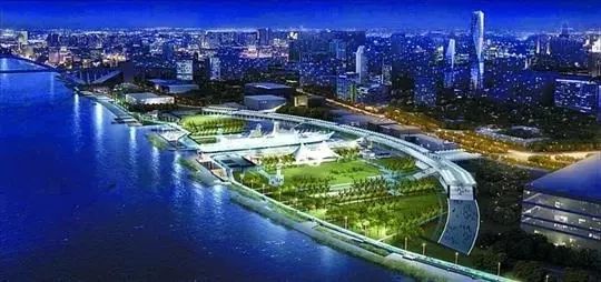 上海三天两夜旅游攻略1000元,上海旅游2-3天详细攻略性价比