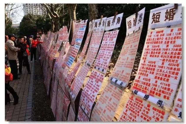 上海南京杭州苏州乌镇旅游攻略,上海迪士尼乐园旅游攻略大全