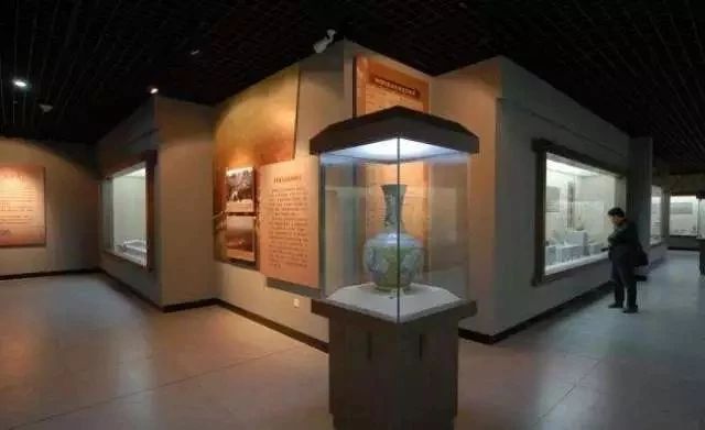 上海浦东新区旅游攻略自由行,上海苏州杭州嘉兴乌镇旅游攻略