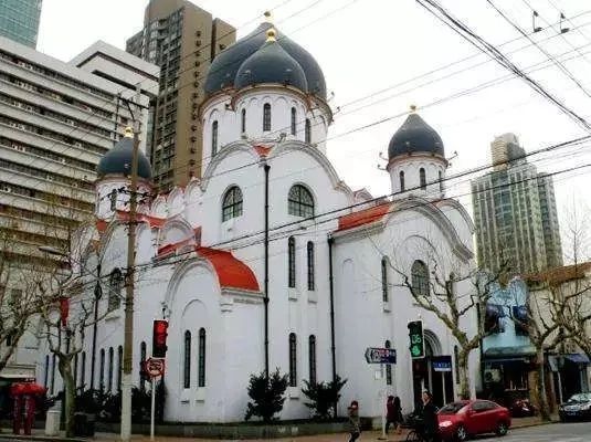 上海三天两夜旅游攻略1000元,上海旅游2-3天详细攻略性价比