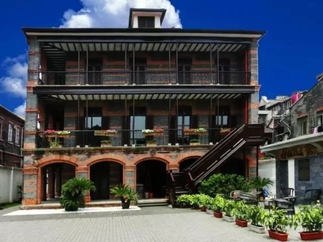 上海三天两夜旅游攻略1000元,上海旅游2-3天详细攻略性价比