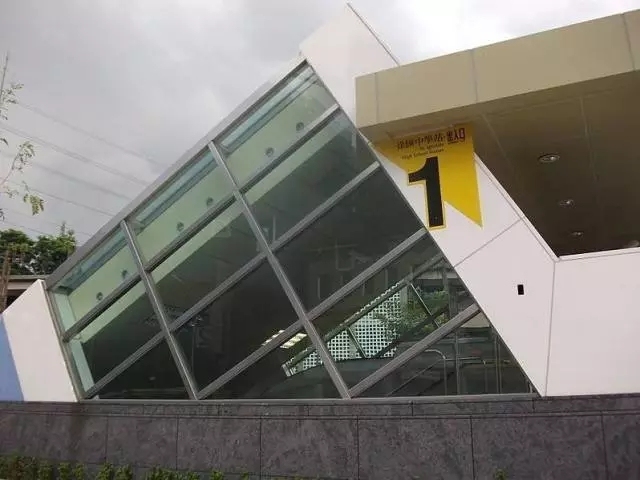 上海三天两夜旅游攻略1000元,上海旅游2-3天详细攻略性价比