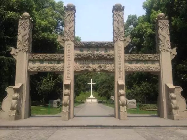 上海浦东新区旅游攻略自由行,上海苏州杭州嘉兴乌镇旅游攻略