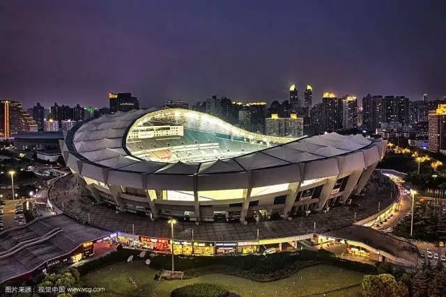 上海南京杭州苏州乌镇旅游攻略,上海迪士尼乐园旅游攻略大全