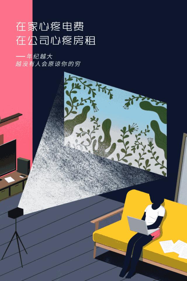 上海南京杭州苏州乌镇旅游攻略,上海迪士尼乐园旅游攻略大全