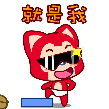 浴霸灯暖与风暖哪个实用,浴霸风暖效果好还是灯暖好