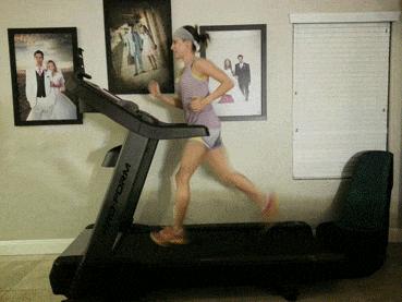 不买遗憾买了后悔的车,不买后悔系列