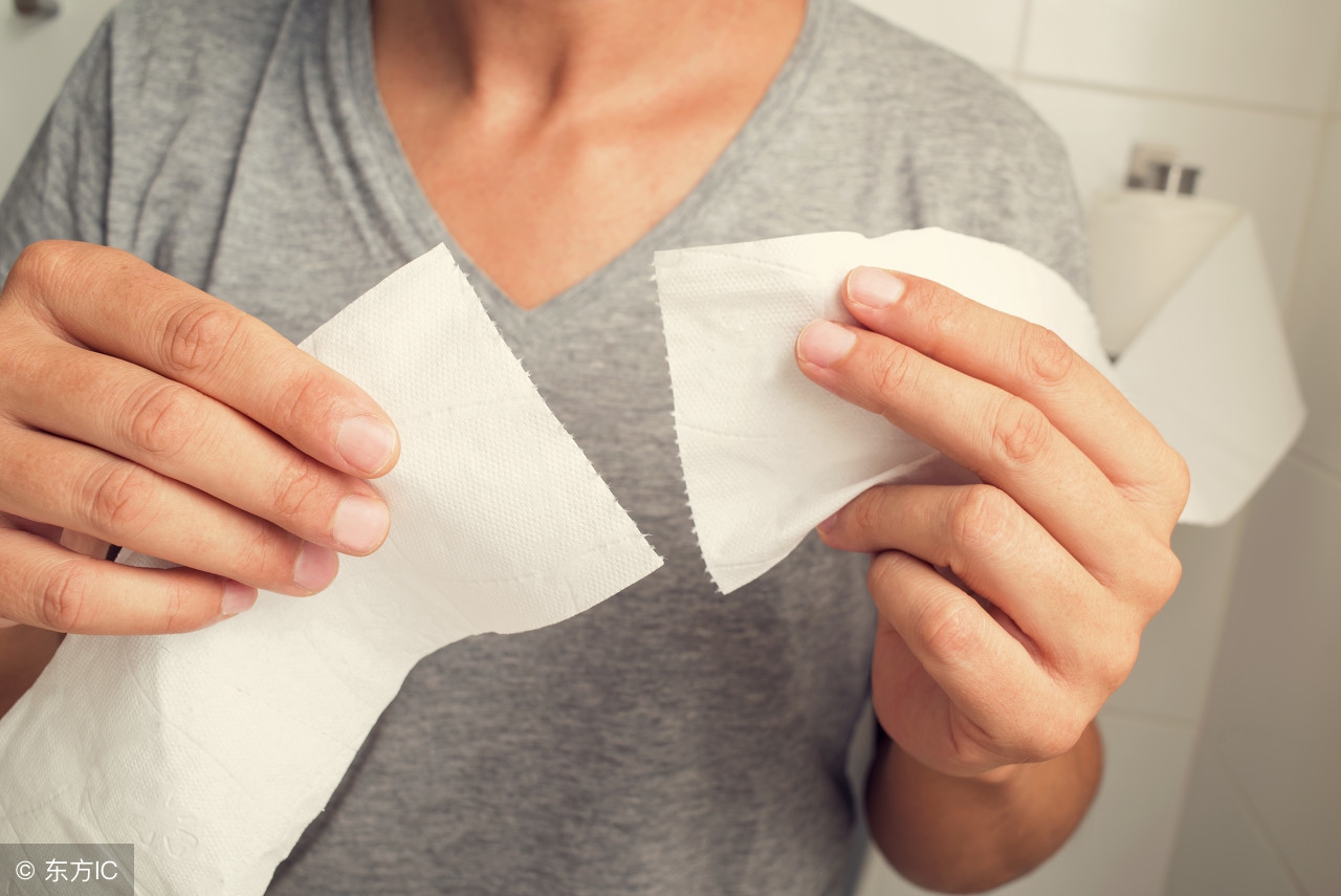 痔疮瘙痒肿胀的厉害最快解决办法,痔疮奇痒难忍用什么药好