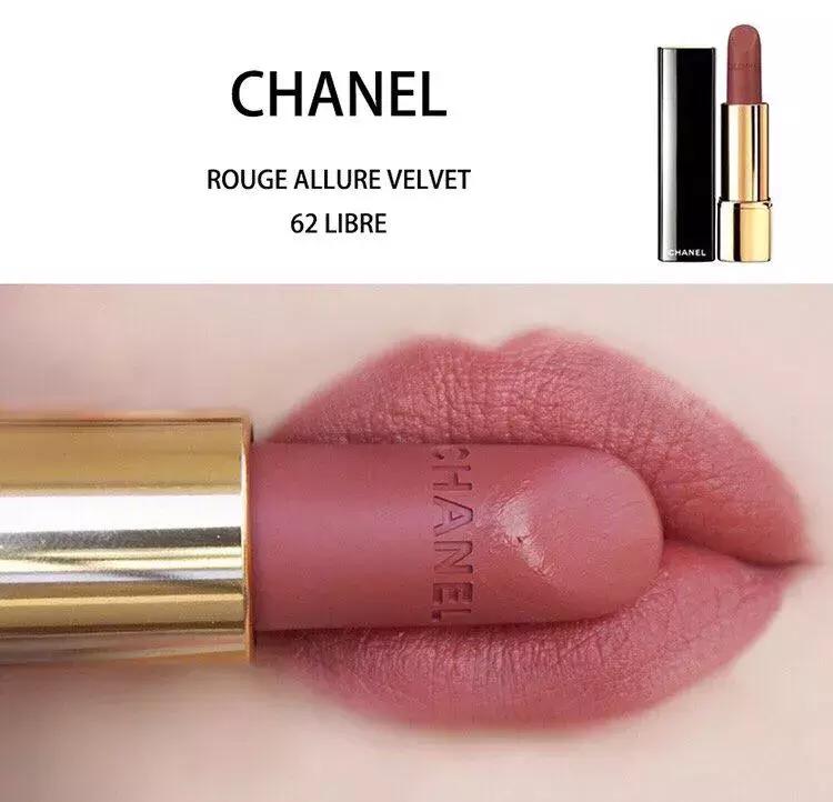 魅可mac口红brick-o-la豆沙色,mac西柚色和ysl豆沙色哪个口红好