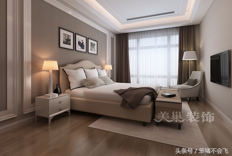 郑州中海锦苑户型图,郑州中海锦苑复式