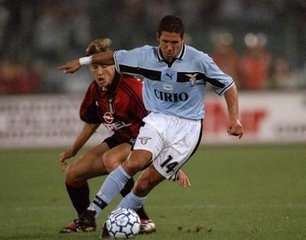 足球场的超级巨星,足球中的超巨有哪些