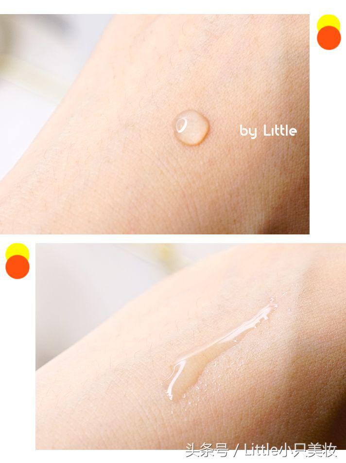 皮肤混合性偏干长痘护肤品推荐,换季油脸变干痘痘严重推荐护肤品