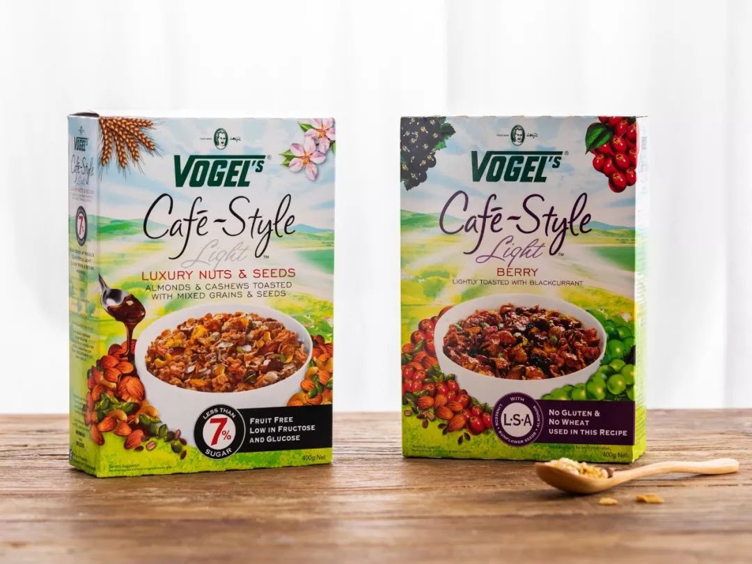 新西兰航空豪华经济舱餐食,新西兰航空的餐食