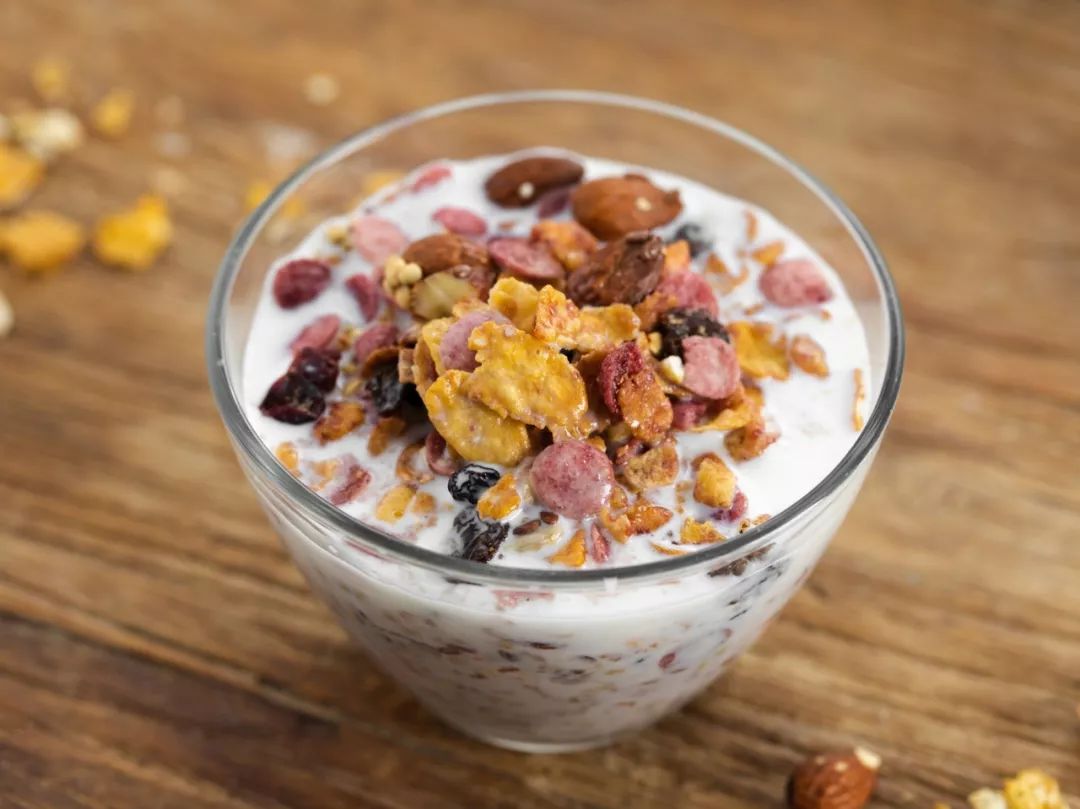 新西兰航空豪华经济舱餐食,新西兰航空的餐食