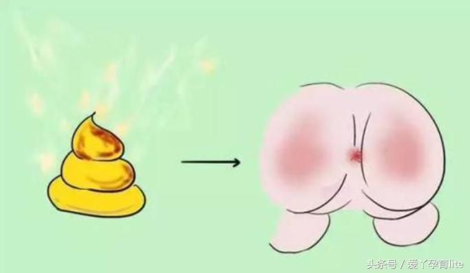 坐拥500吨美钞的发哥，拉的屎是不是金光闪闪的？