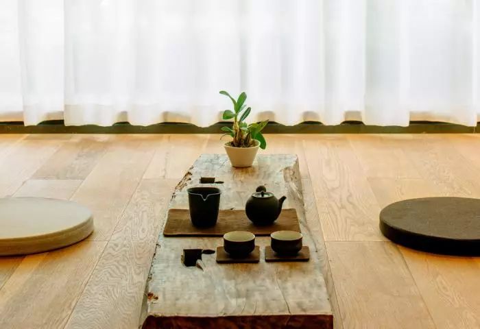 杭州浙大玉泉校区能做饭的民宿,杭州绝美的10间民宿