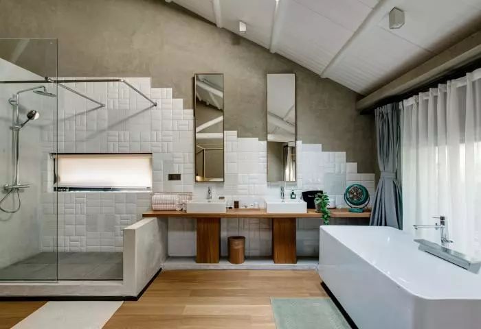 杭州浙大玉泉校区能做饭的民宿,杭州绝美的10间民宿