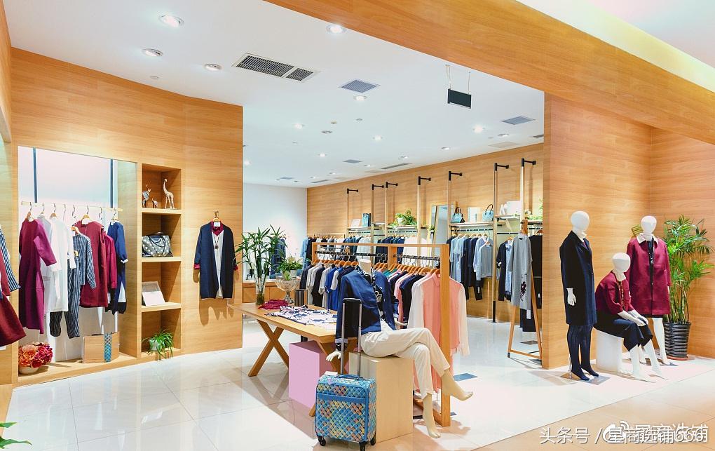 星商选铺教你开便利店如何选址,星商选铺收费标准