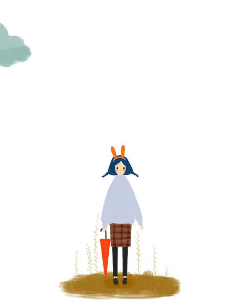 官宣幸福的句子,官宣幸福的歌曲