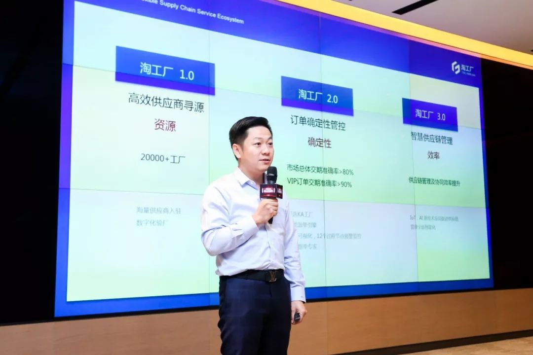 服装厂如何打造一个精品工厂,服装厂怎么制造衣服