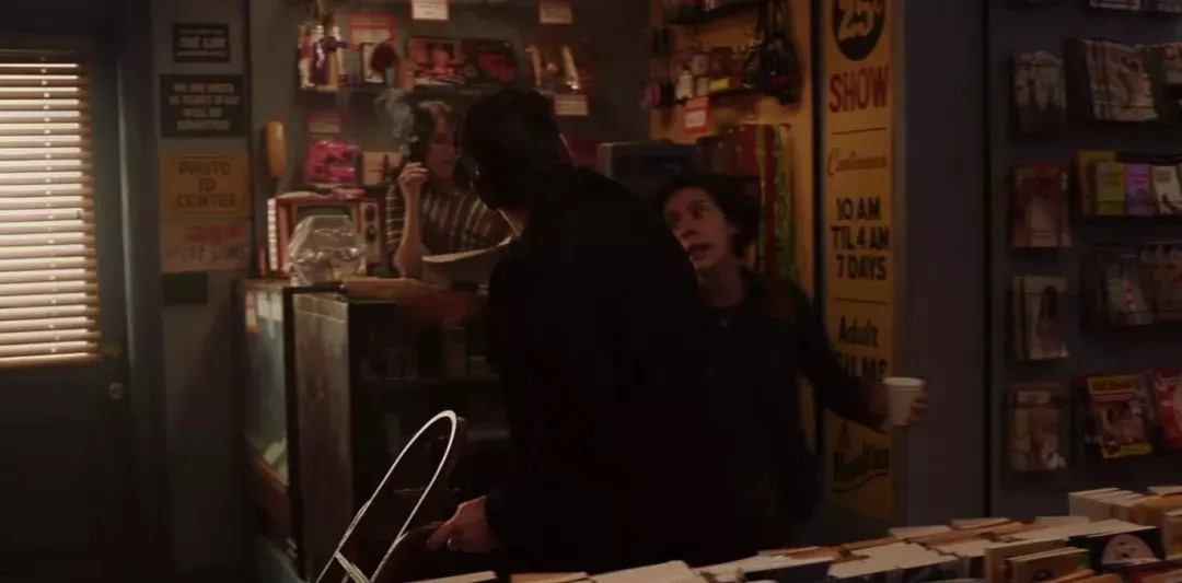 鑰诲害瀹屾暣,鑰诲害鍘熸枃鍐呭