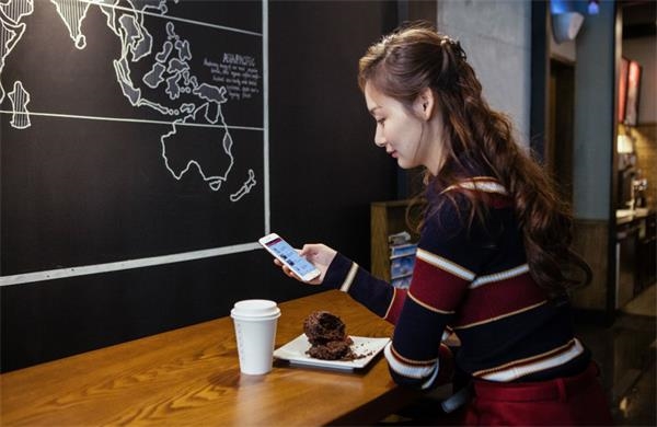 饮品店冬天生意怎么样,天冷摆摊卖饮品怎么样
