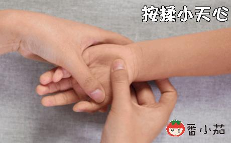 送给妈妈的国庆节礼物礼盒,送给中年妈妈实用的礼物