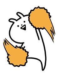 国庆假期一定别去这十个地方,国庆假期最不适合去哪里玩