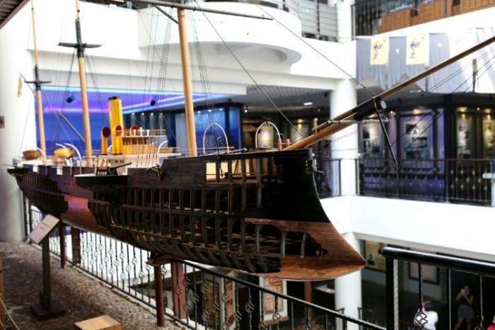 霞浦最美的摄影地方在哪儿,霞浦滩涂摄影师摄影技巧