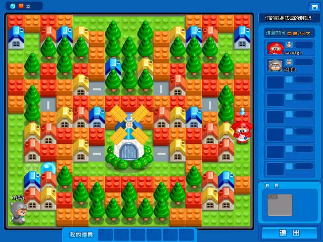 多少人还记得那30块一张的点卡?旧时光里的游戏你玩过几款?