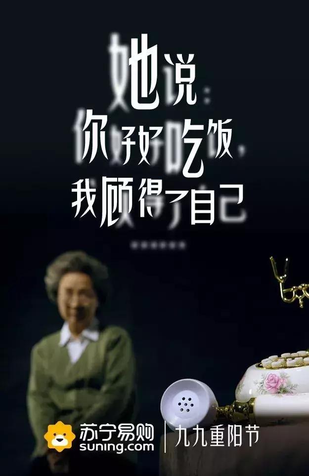 2023新媒体营销日历,2022新媒体营销月历