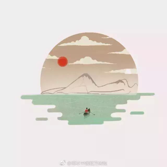 2023新媒体营销日历,2022新媒体营销月历