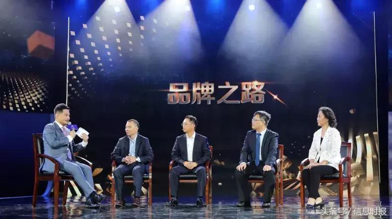 万和主营什么产品,万和排行榜