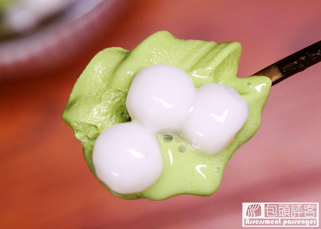 包头冰点蛋糕,包头上哪吃正宗