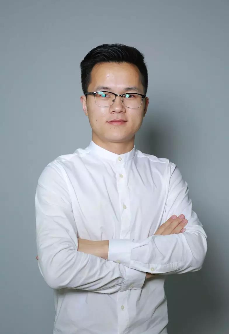 家装设计豪华风,新古典风格家装图片