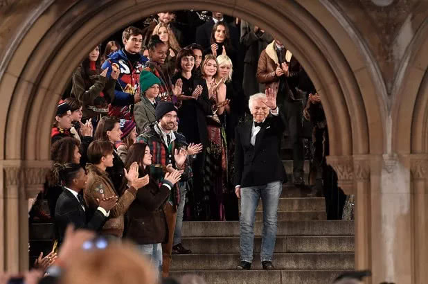 ralphlaurenpolo颜色,ralphlaurenpolo真假