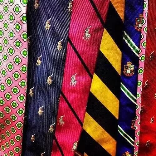 ralphlaurenpolo颜色,ralphlaurenpolo真假