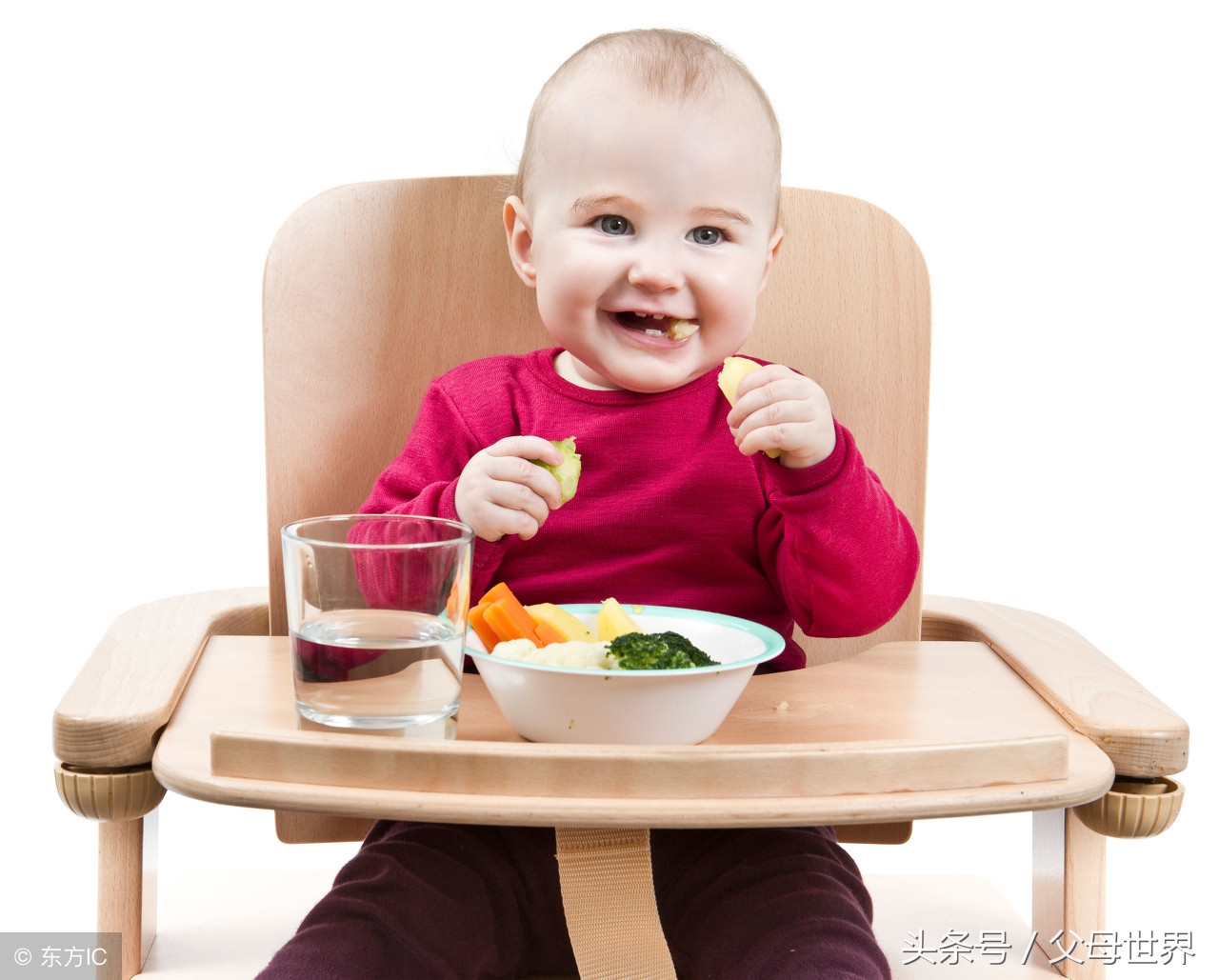 宝宝能吃螃蟹的禁忌,宝宝吃螃蟹要注意什么