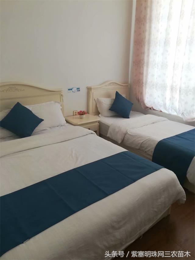 北京龙庆峡民宿,北京龙庆峡民宿第一名