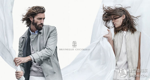 意大利andremaurice,意大利羊绒奢侈品